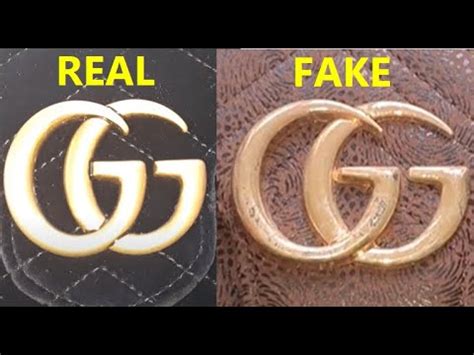 fake gucci jesus piece|gucci counterfeit.